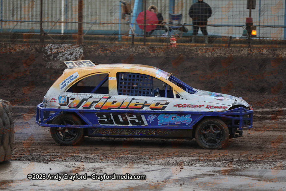 1300STOCKS-Kings-Lynn-301223-3