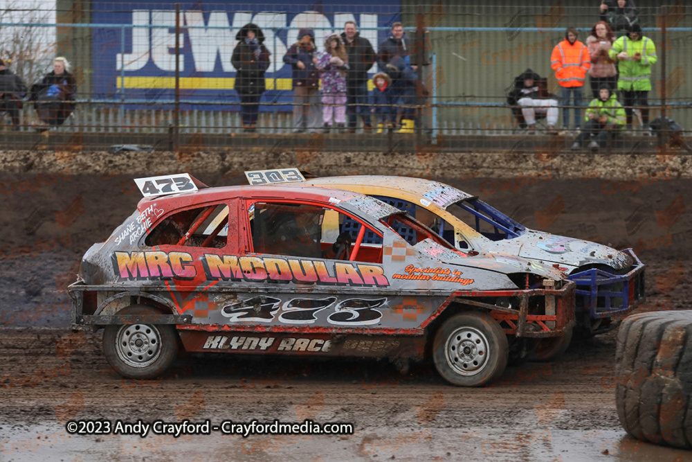 1300STOCKS-Kings-Lynn-301223-33