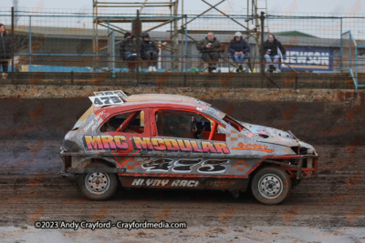 1300STOCKS-Kings-Lynn-301223-34