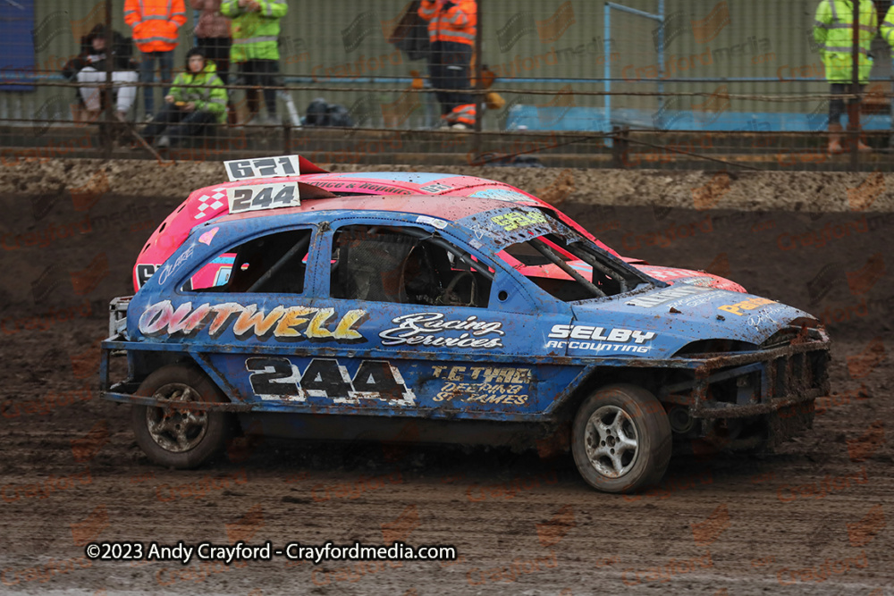 1300STOCKS-Kings-Lynn-301223-36