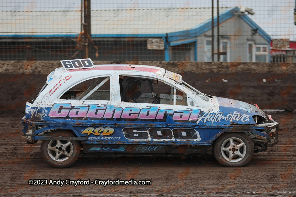 1300STOCKS-Kings-Lynn-301223-37