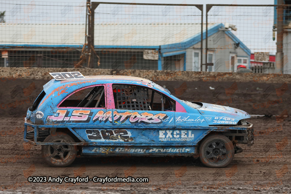 1300STOCKS-Kings-Lynn-301223-38