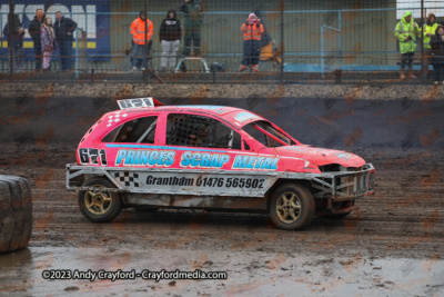 1300STOCKS-Kings-Lynn-301223-4