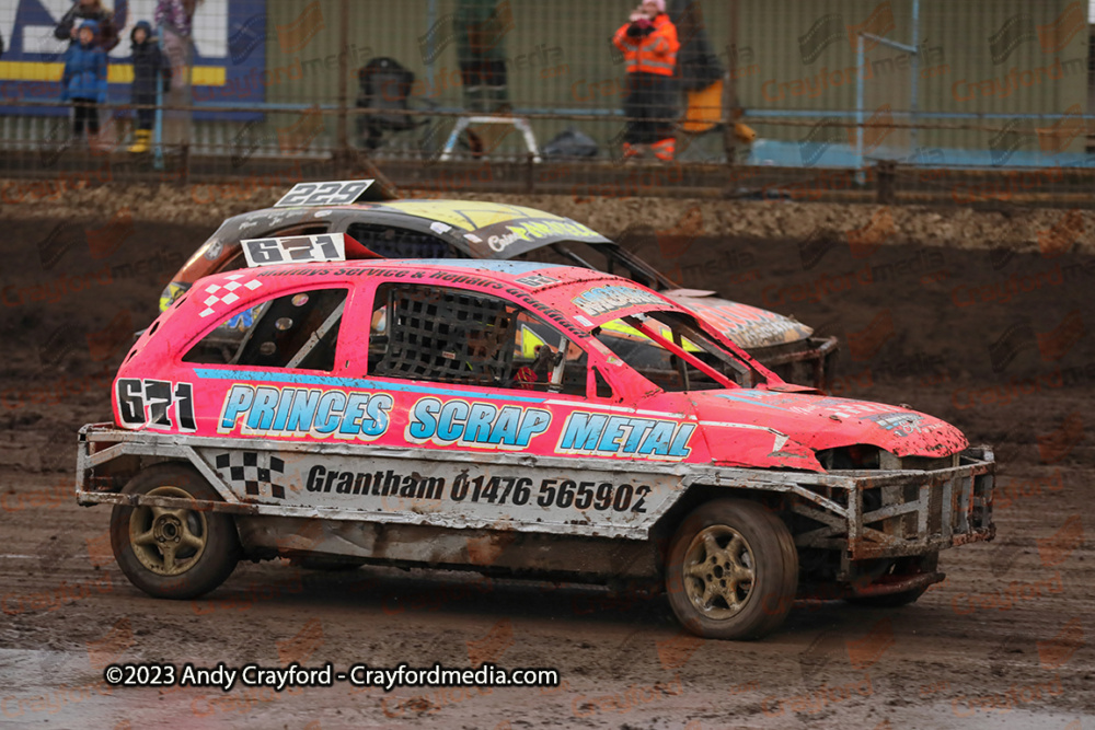 1300STOCKS-Kings-Lynn-301223-42