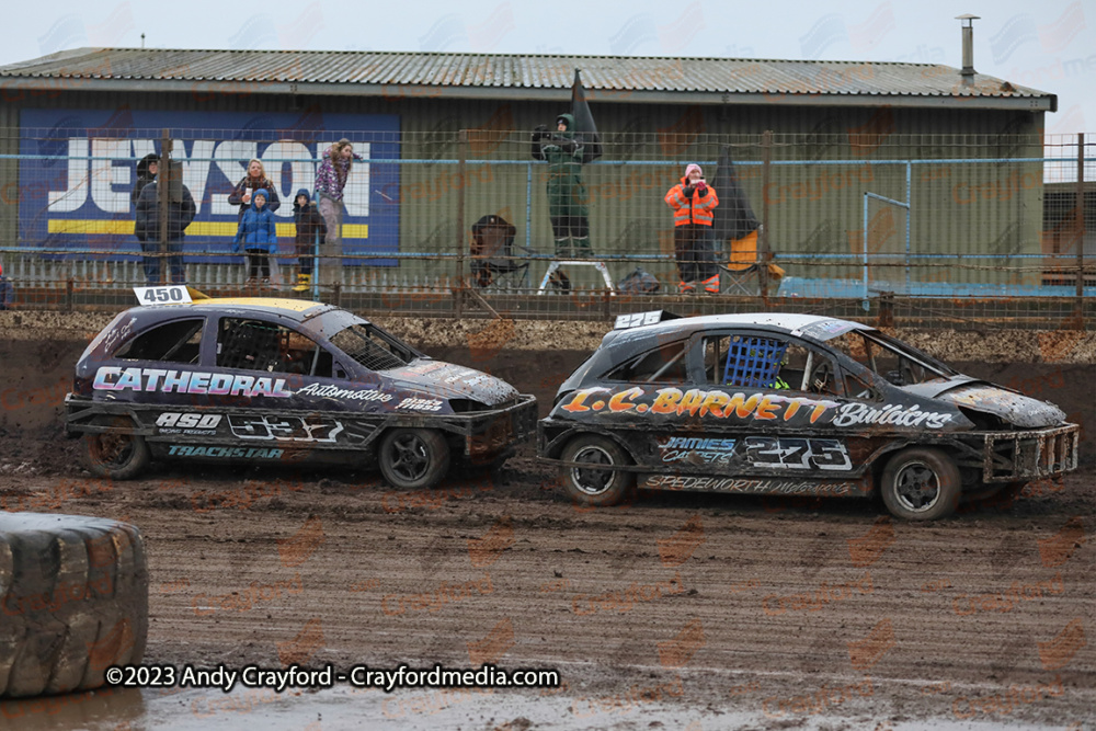 1300STOCKS-Kings-Lynn-301223-43