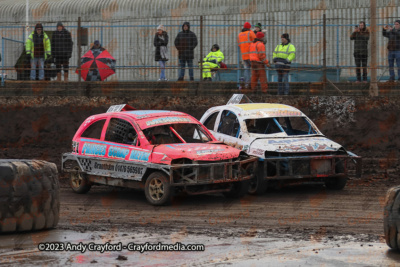 1300STOCKS-Kings-Lynn-301223-45