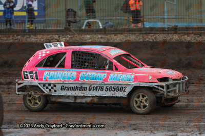 1300STOCKS-Kings-Lynn-301223-48