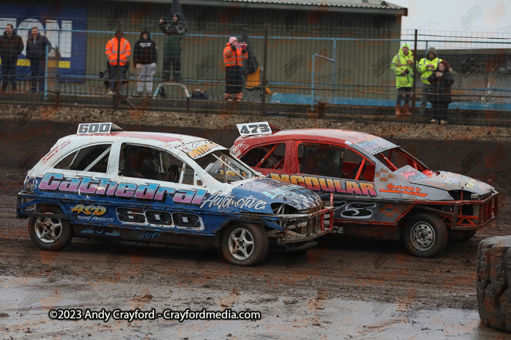 1300STOCKS-Kings-Lynn-301223-6