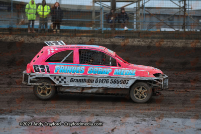 1300STOCKS-Kings-Lynn-301223-60