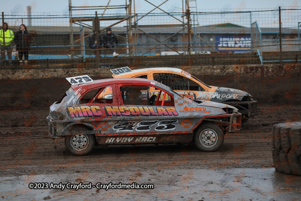 1300STOCKS-Kings-Lynn-301223-62