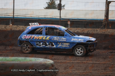 1300STOCKS-Kings-Lynn-301223-7