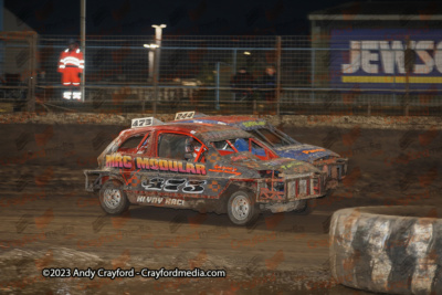 1300STOCKS-Kings-Lynn-301223-70