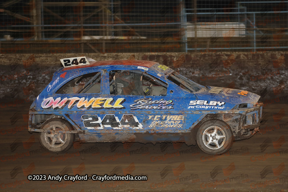 1300STOCKS-Kings-Lynn-301223-76