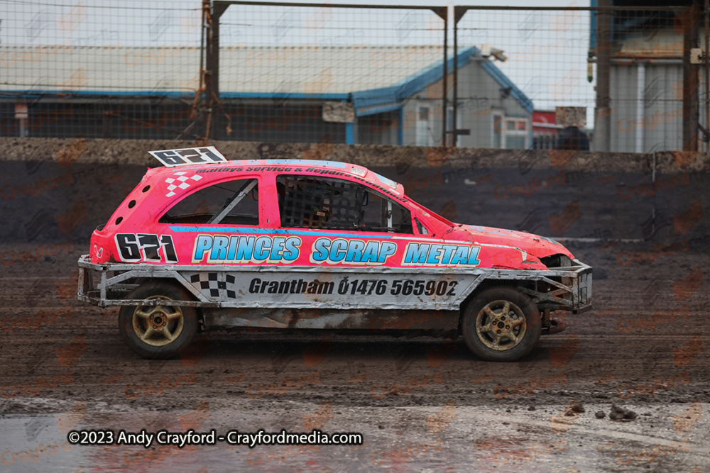 1300STOCKS-Kings-Lynn-301223-8