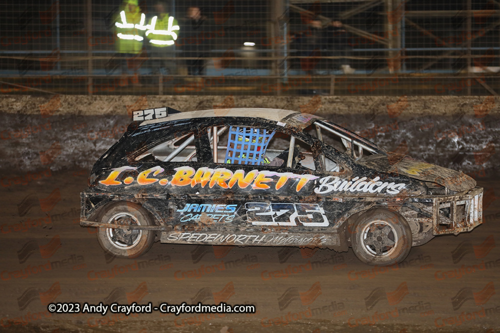 1300STOCKS-Kings-Lynn-301223-80