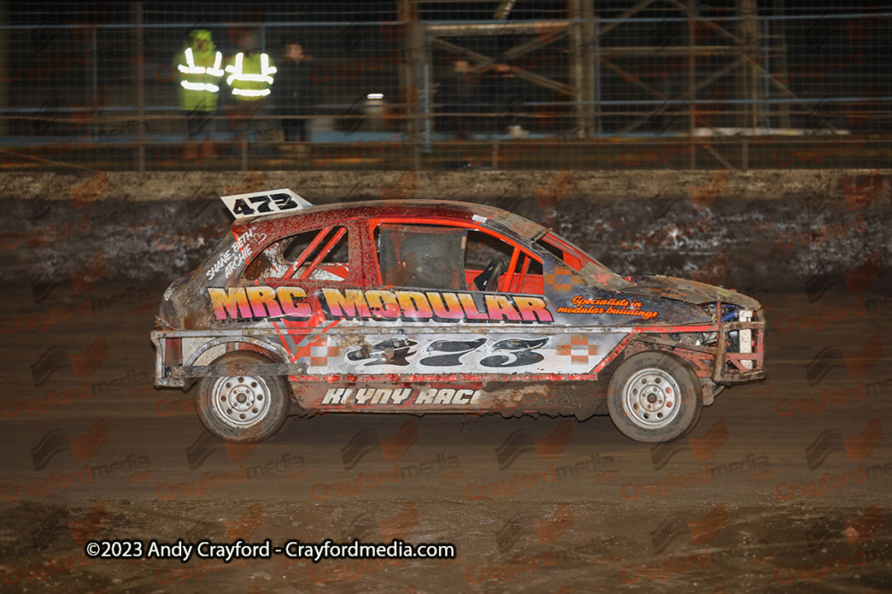 1300STOCKS-Kings-Lynn-301223-81