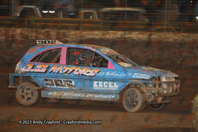 1300STOCKS-Kings-Lynn-301223-82