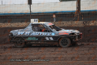 1300STOCKS-Kings-Lynn-301223-9