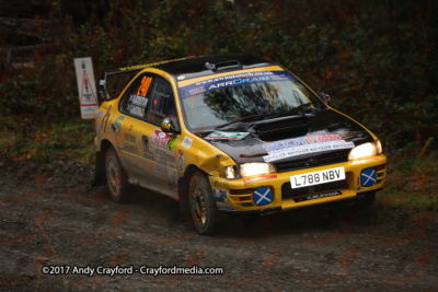 WRGB-National-Rally-2017-104