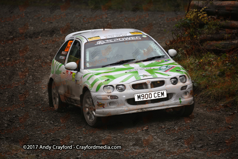 WRGB-National-Rally-2017-112