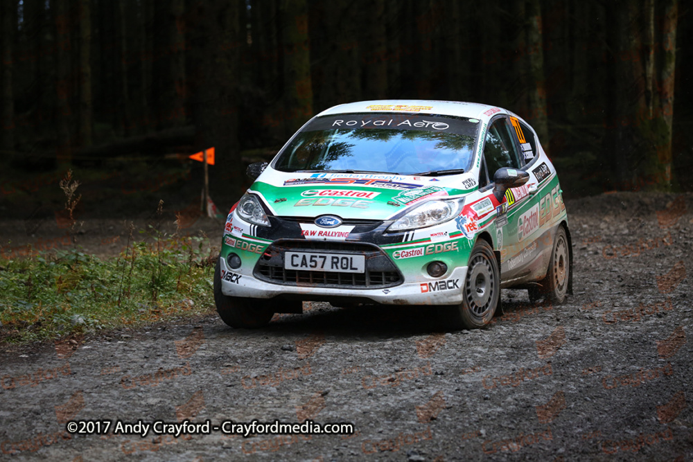 WRGB-National-Rally-2017-188