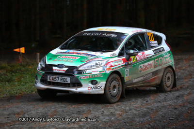 WRGB-National-Rally-2017-189