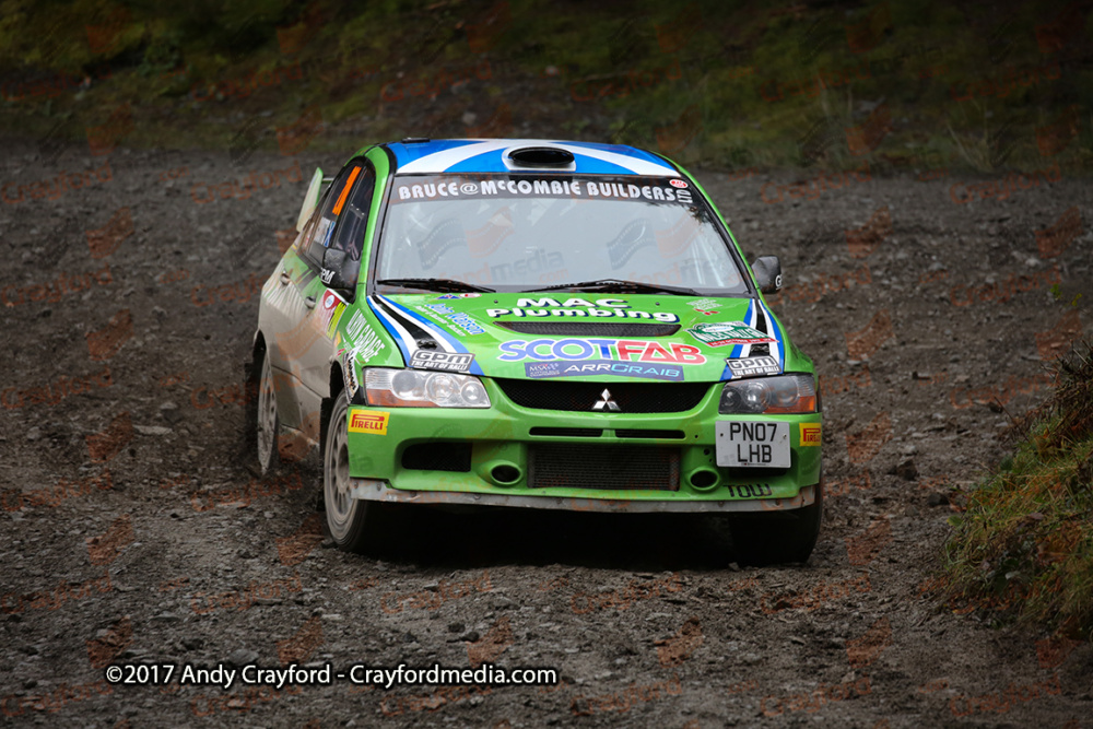 WRGB-National-Rally-2017-2