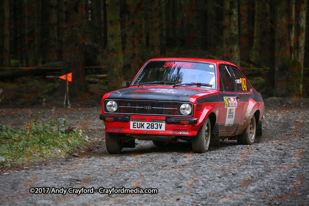 WRGB-National-Rally-2017-221