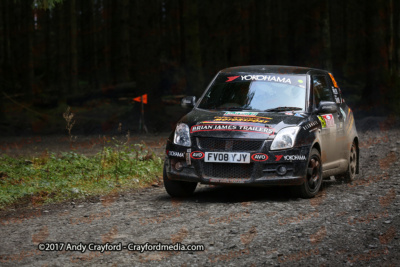 WRGB-National-Rally-2017-243