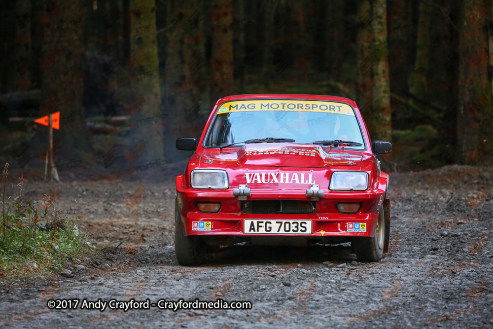 WRGB-National-Rally-2017-268