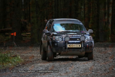 WRGB-National-Rally-2017-273