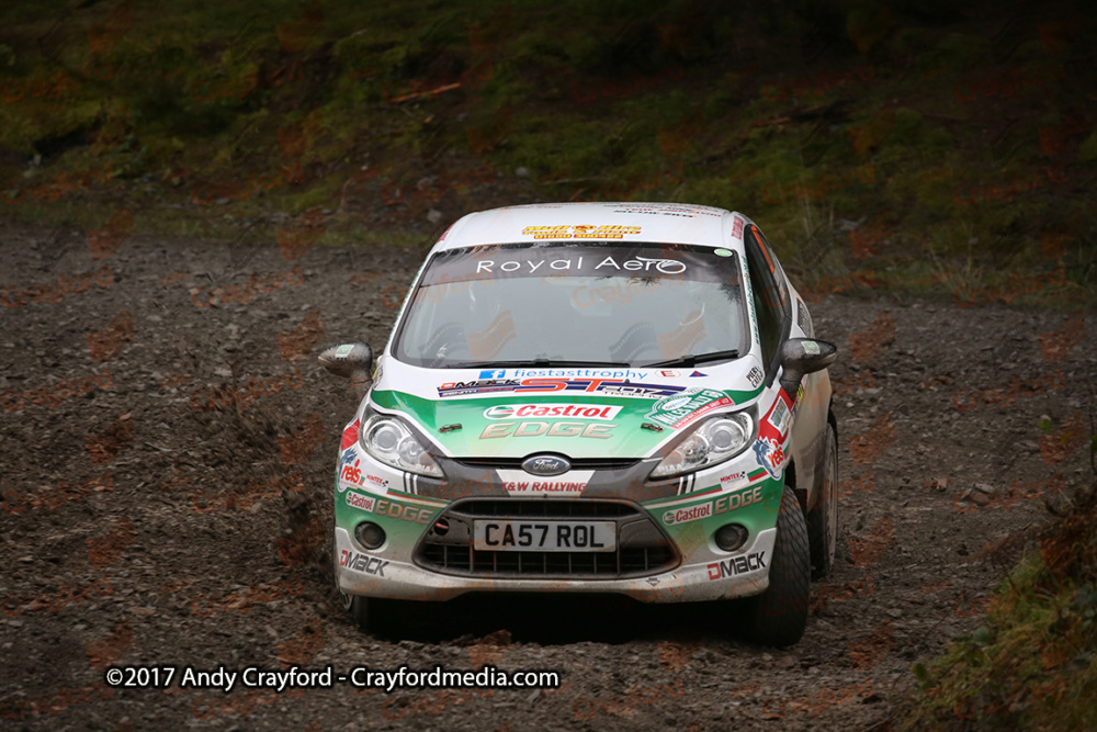 WRGB-National-Rally-2017-61