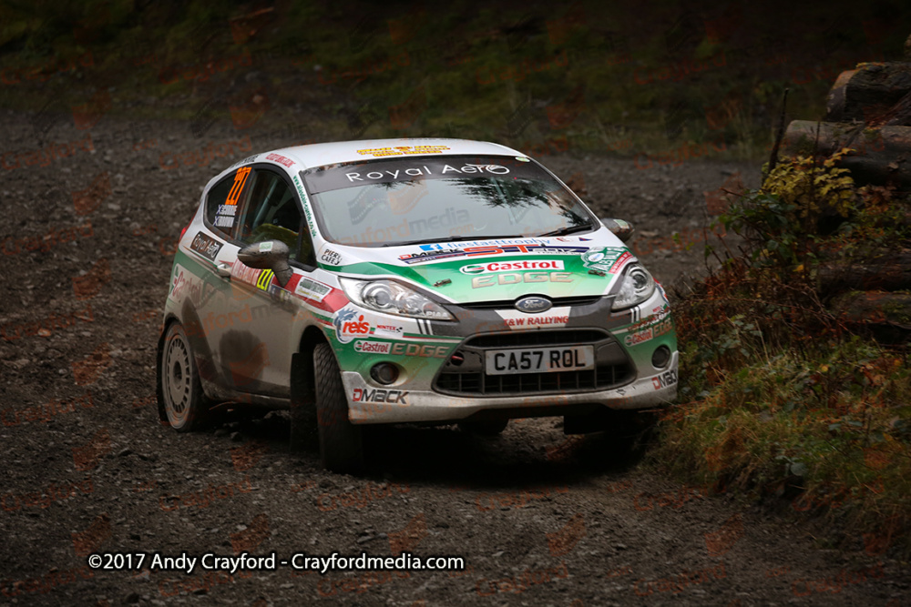 WRGB-National-Rally-2017-64