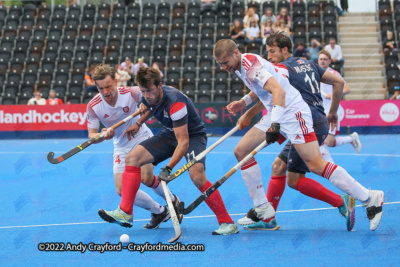 Great-Britain-v-France-210522-14