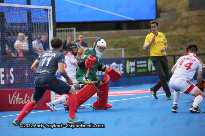 Great-Britain-v-France-210522-16