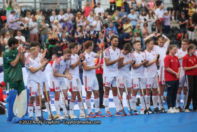 Great-Britain-v-France-210522-2