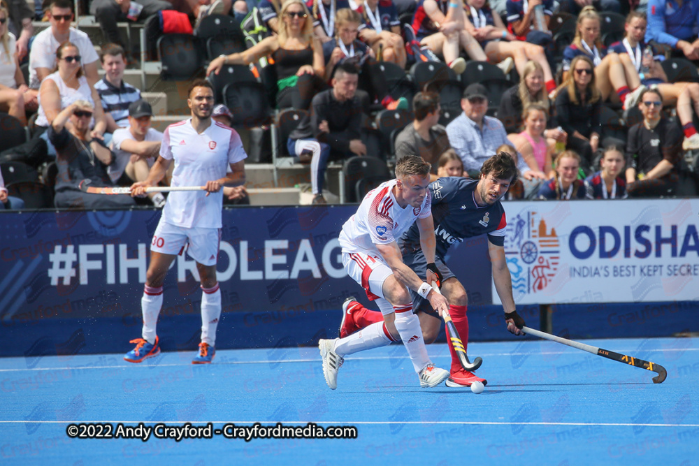 Great-Britain-v-France-210522-30