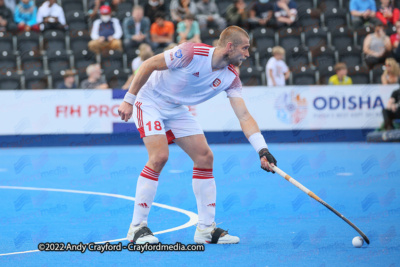 Great-Britain-v-France-210522-34