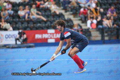 Great-Britain-v-France-210522-35