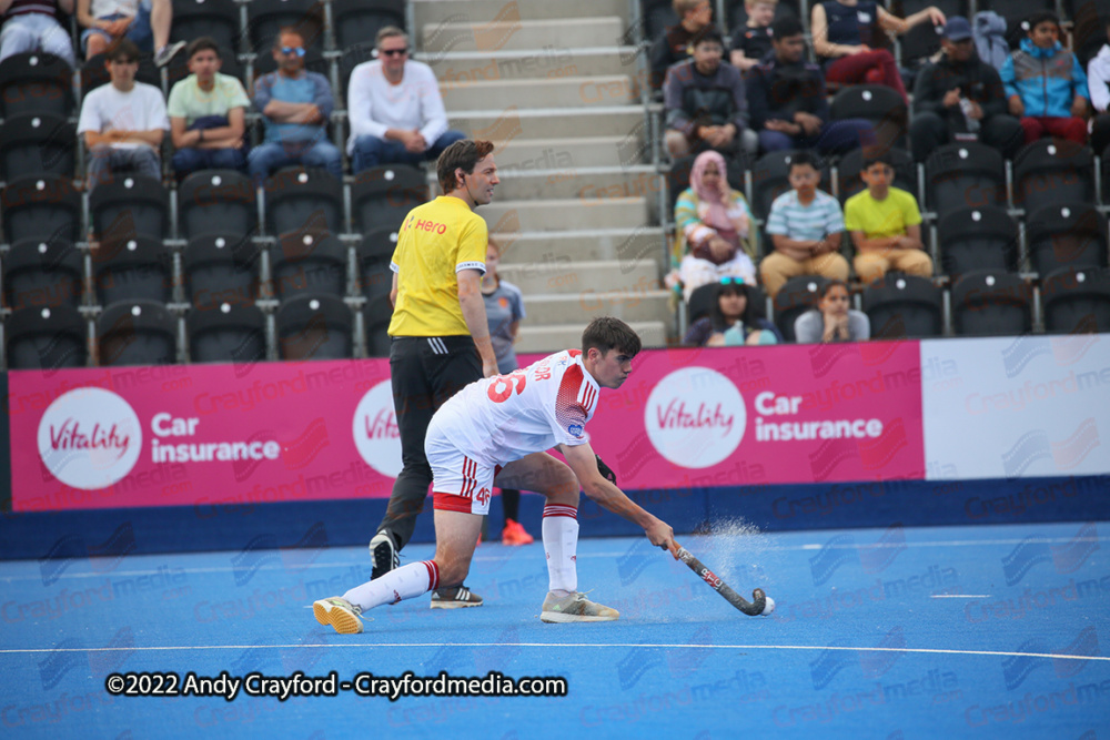 Great-Britain-v-France-210522-36