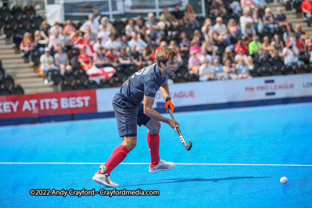 Great-Britain-v-France-210522-39