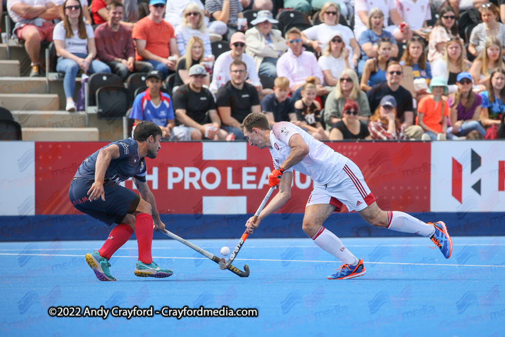 Great-Britain-v-France-210522-41