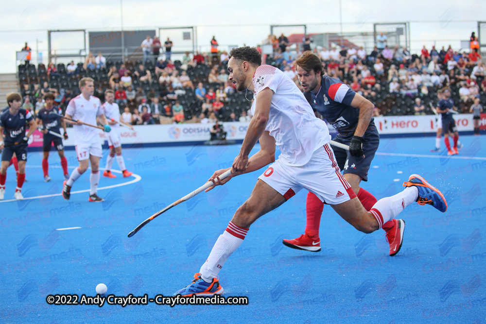 Great-Britain-v-France-210522-44