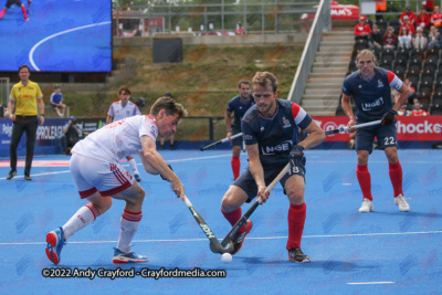 Great-Britain-v-France-210522-50