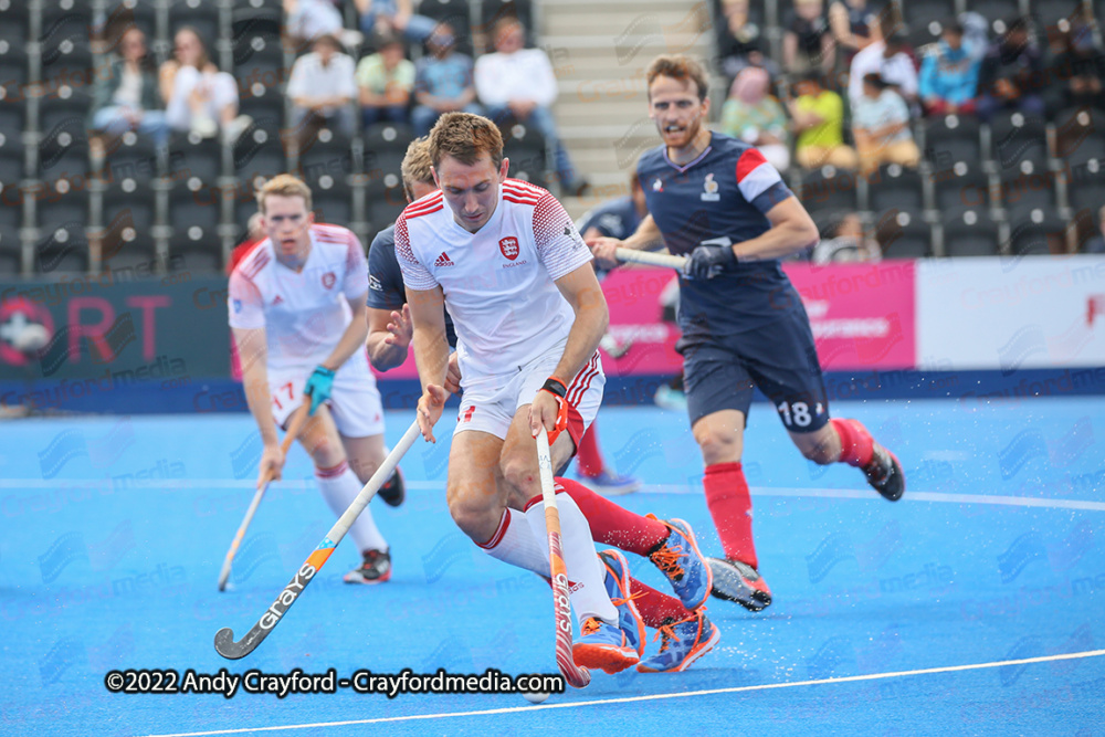 Great-Britain-v-France-210522-52