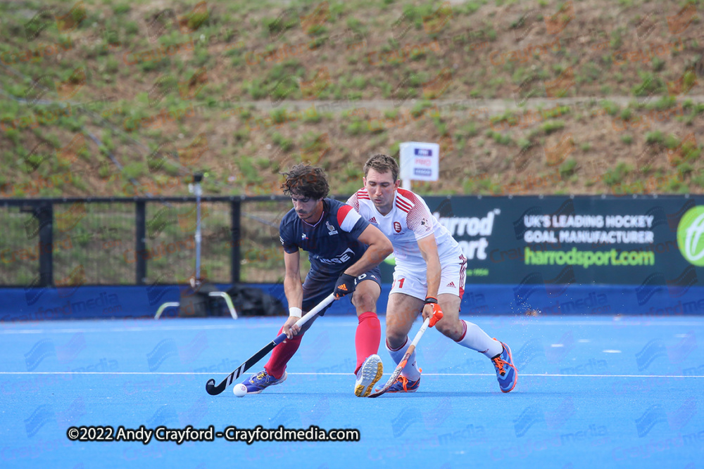 Great-Britain-v-France-210522-53