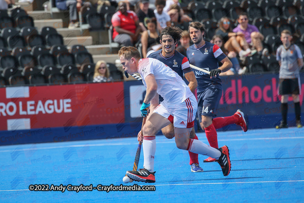 Great-Britain-v-France-210522-56