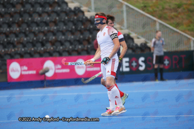 Great-Britain-v-France-210522-6