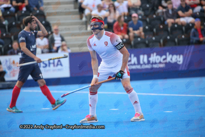 Great-Britain-v-France-210522-66