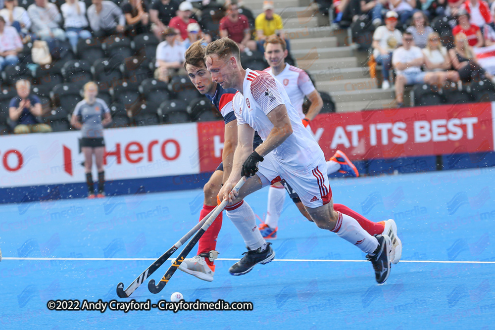 Great-Britain-v-France-210522-67